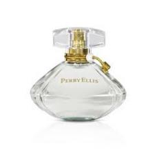 PERRY ELLIS "PERRY ELLIS" EDP 3.4 OZ SPR [W]
